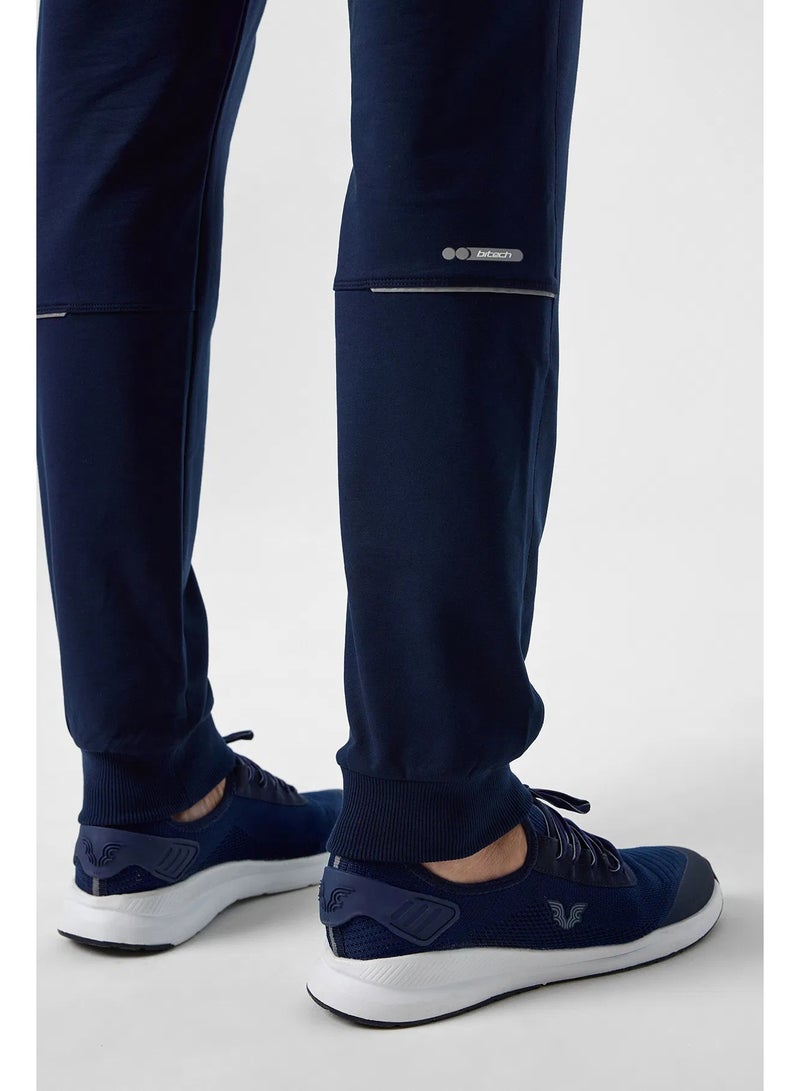 Bilcee Men TRACKSUIT - Image 4